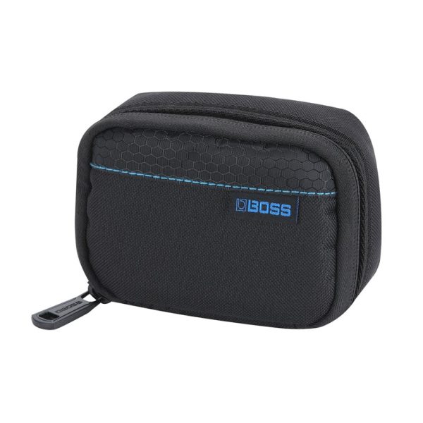 Boss CB-KTNGO Carry Bag for KTN-GO