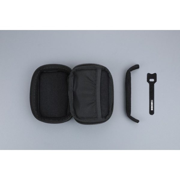 Boss CB-KTNGO Carry Bag for KTN-GO - Gambar 2
