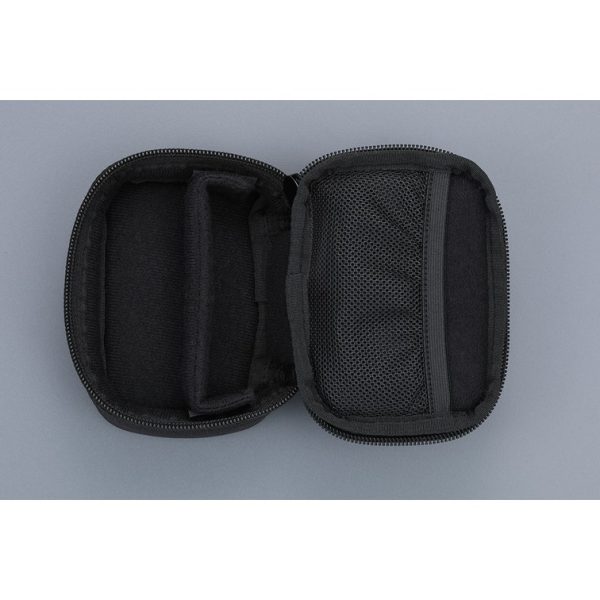 Boss CB-KTNGO Carry Bag for KTN-GO - Gambar 3