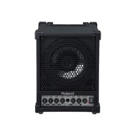 Roland CM-30 CUBE 30W 6.5 inch 2-way Portable Active Monitor