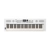 Roland GO:KEYS 5 61-key Music Creation Keyboard – White