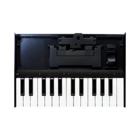 Roland K-25m Boutique Series Keyboard Unit