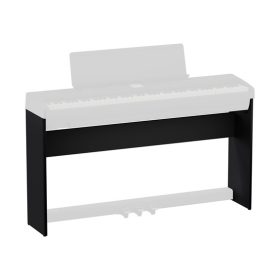 Roland Stand for FP-E50 Digital Piano