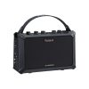Roland MOBILE Cube AC Acoustic Chorus 5-watt 2x4 inch Combo Amp