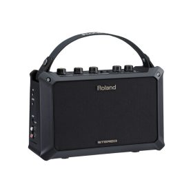 Roland MOBILE Cube AC Acoustic Chorus 5-watt 2x4 inch Combo Amp