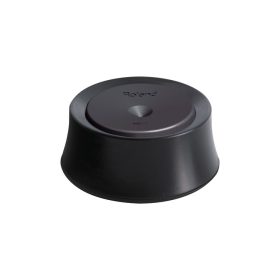 Roland NE-1 Noise Eater Isolation Foot