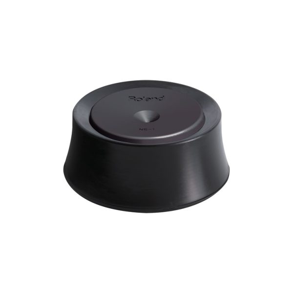 Roland NE-1 Noise Eater Isolation Foot