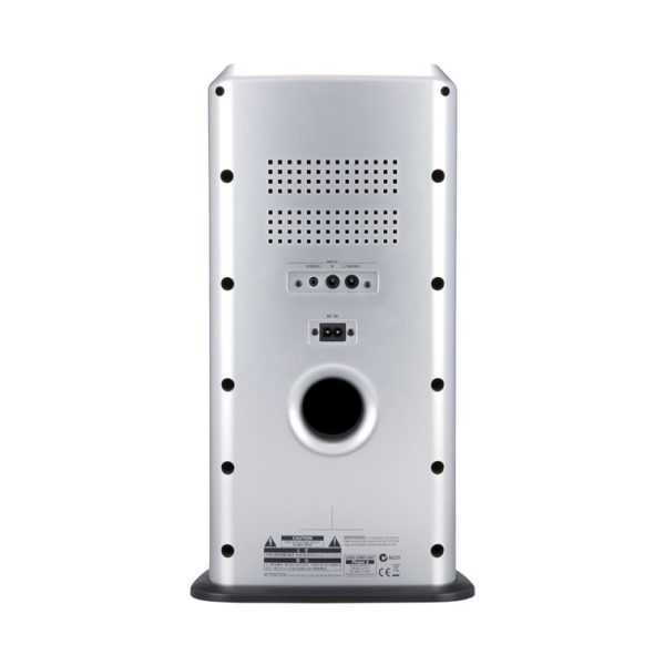 Roland PM-03 30-watt Compact Personal Drum Monitor - Gambar 2