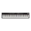 Roland RD-88EX 88-key Stage Piano with Speakers
