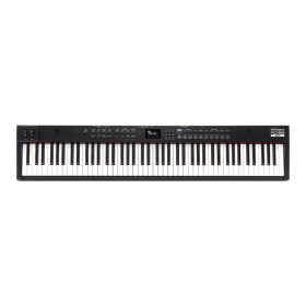 Roland RD-88EX 88-key Stage Piano with Speakers