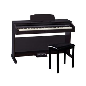 Roland RP30 Home Digital Piano