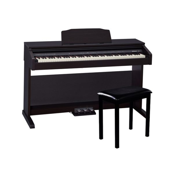 Roland RP30 Home Digital Piano