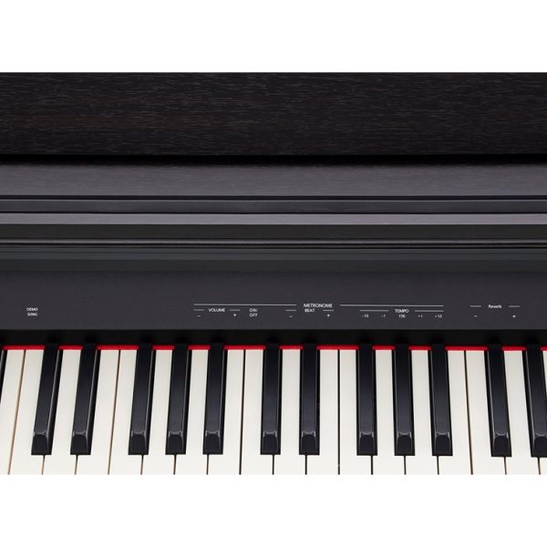 Roland RP30 Home Digital Piano - Gambar 3