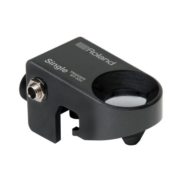 Roland RT-30H Single Trigger