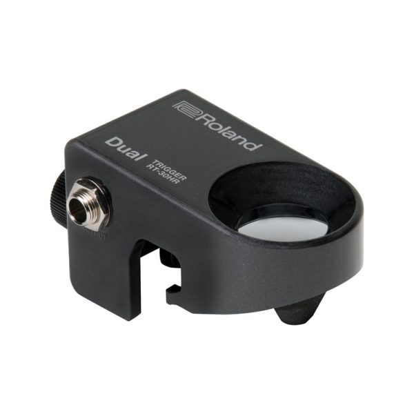 Roland RT-30HR Dual Zone Trigger