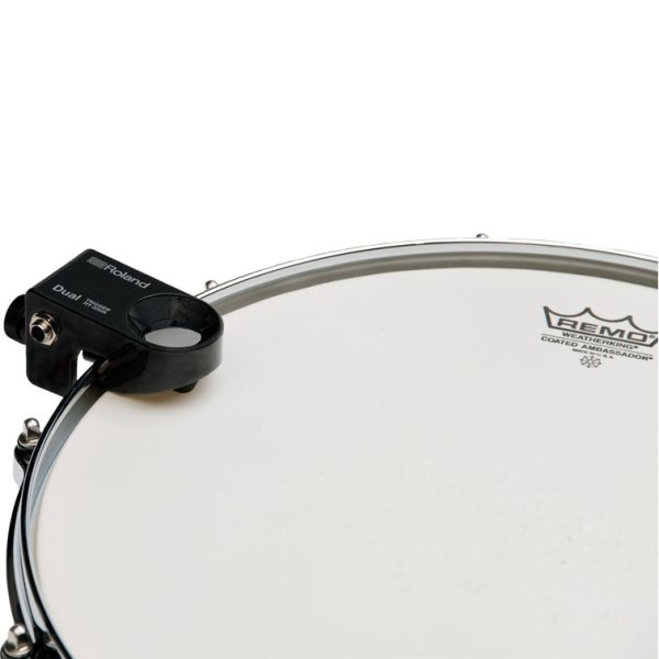 Roland RT-30HR Dual Zone Trigger - Gambar 3
