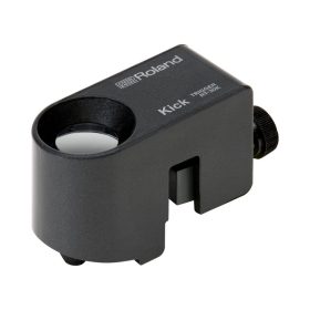 Roland RT-30K Kick Drum Trigger