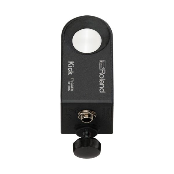 Roland RT-30K Kick Drum Trigger - Gambar 2