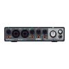 Roland Rubix 24 USB Audio Interface
