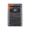 Roland SP-404MKII Linear Wave Sampler Stone Throw - Limited Edition