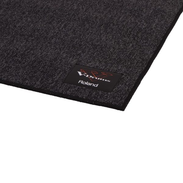 Roland TDM-10 Drum Mat - Gambar 3