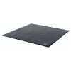 Roland TDM-20 Large Heavy-duty Drum Mat