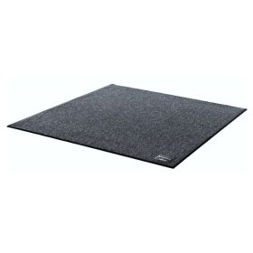 Roland TDM-20 Large Heavy-duty Drum Mat