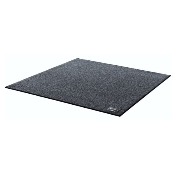 Roland TDM-20 Large Heavy-duty Drum Mat