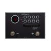 Roland TM-1 Drum Trigger Module
