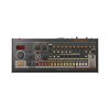 Roland TR-08 Rhythm Composer