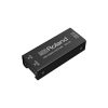 Roland UVC-01 USB Video Capture Device
