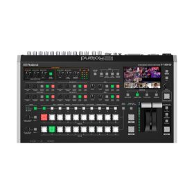 Roland V-160HD Streaming Video Switcher