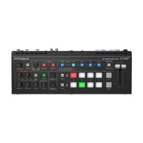 Roland V-1HD+ 4-channel HD Video Switcher