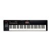 Roland XPS-10 Expandable Synthesizer
