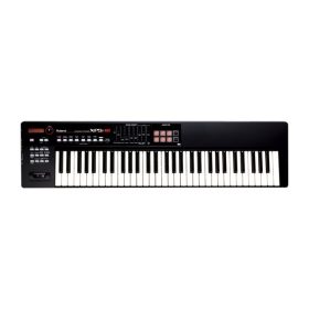 Roland XPS-10 Expandable Synthesizer