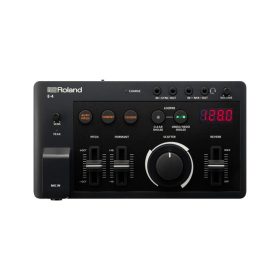 Roland AIRA Compact E-4 Voice Tweaker