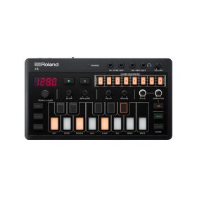 Roland AIRA Compact J-6 Chord Synthesizer