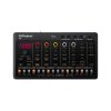 Roland AIRA Compact T-8 Beat Machine