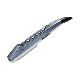 Roland Aerophone AE-01 Mini Digital Wind Instrument