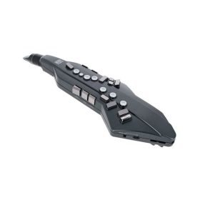 Roland Aerophone GO Digital Wind Instrument