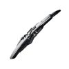 Roland Aerophone Pro AE-30 Digital Wind Instrument - Silver