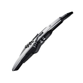 Roland Aerophone Pro AE-30 Digital Wind Instrument - Silver