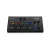 Roland Bridge Cast Dual-bus Gaming Audio Mixer
