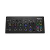 Roland Bridge Cast X Dual-bus Streaming Mixer and Video Capture