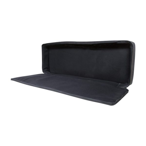 Roland CB-B61 Black Series Keyboard Gig Bag - Gambar 2