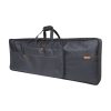 Roland CB-B76 Black Series Keyboard Gig Bag