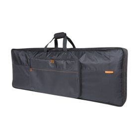 Roland CB-B61 Black Series Keyboard Gig Bag