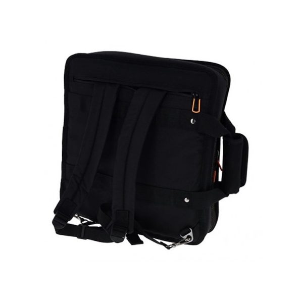 Roland CB-BSPD-SX Gig Bag for SPD-SX - Gambar 2