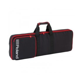 Roland CB-GO61KP Gig Bag for GO:KEYS 61-key Keyboards