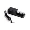 Roland DP-10 Piano-style Sustain Pedal with Half-damper Control